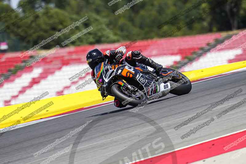 May 2023;motorbikes;no limits;peter wileman photography;portimao;portugal;trackday digital images